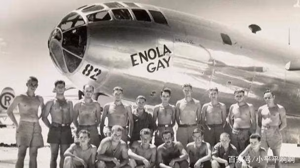 Tiet lo moi nhat cua nhung nguoi con song sot sau vu nem bom o Hiroshima