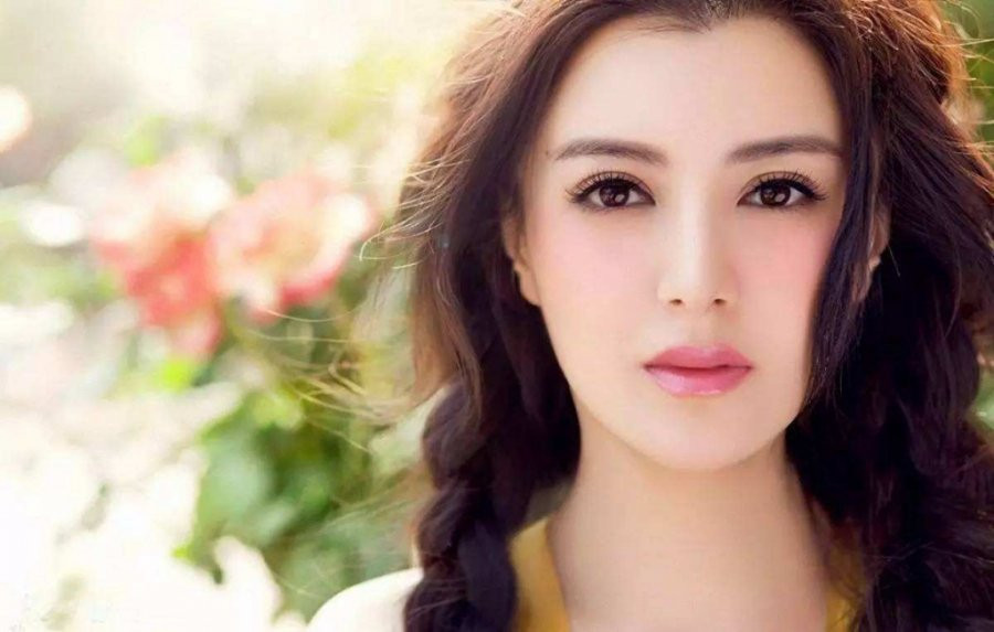 5 bo phan cua phu nu cang tron tria thi chong cang duoc nho