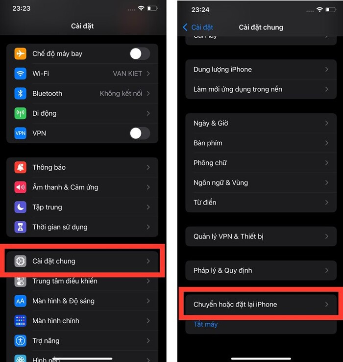 Cach khac phuc loi iPhone bi khoi dong lien tuc cuc don gian-Hinh-9