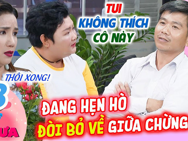 Gap lai co gai bi ban trai tu choi vi doi hoi trinh tiet tuyet doi-Hinh-2
