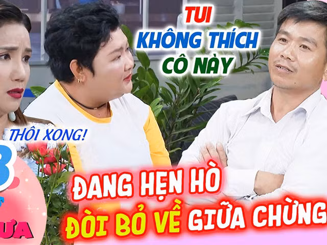 Gap lai co gai bi ban trai tu choi vi doi hoi trinh tiet tuyet doi-Hinh-2