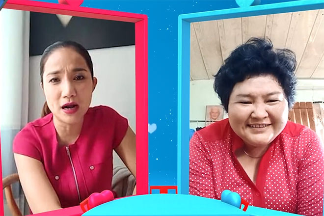 Gap lai co gai bi ban trai tu choi vi doi hoi trinh tiet tuyet doi-Hinh-5