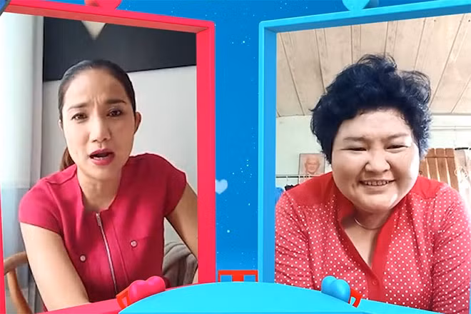 Gap lai co gai bi ban trai tu choi vi doi hoi trinh tiet tuyet doi-Hinh-5