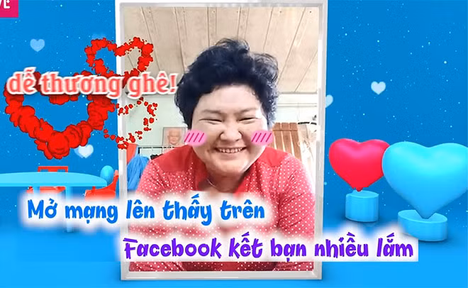 Gap lai co gai bi ban trai tu choi vi doi hoi trinh tiet tuyet doi-Hinh-3