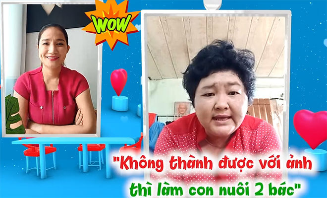 Gap lai co gai bi ban trai tu choi vi doi hoi trinh tiet tuyet doi-Hinh-4