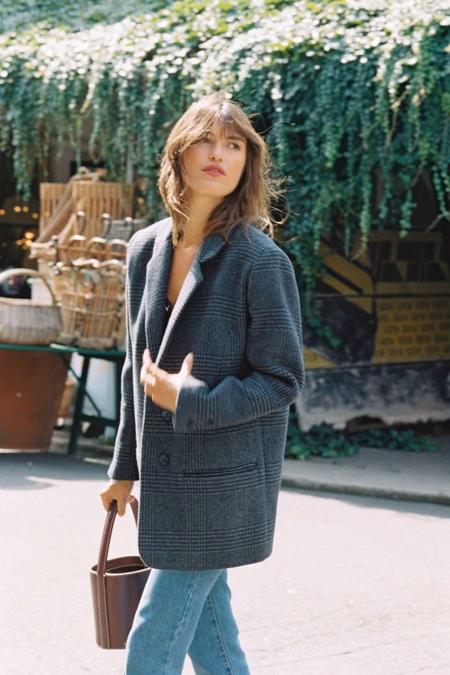 9 bi kip dien do cua gai Phap ban nen hoc hoi, chi thanh lich tro len-Hinh-8