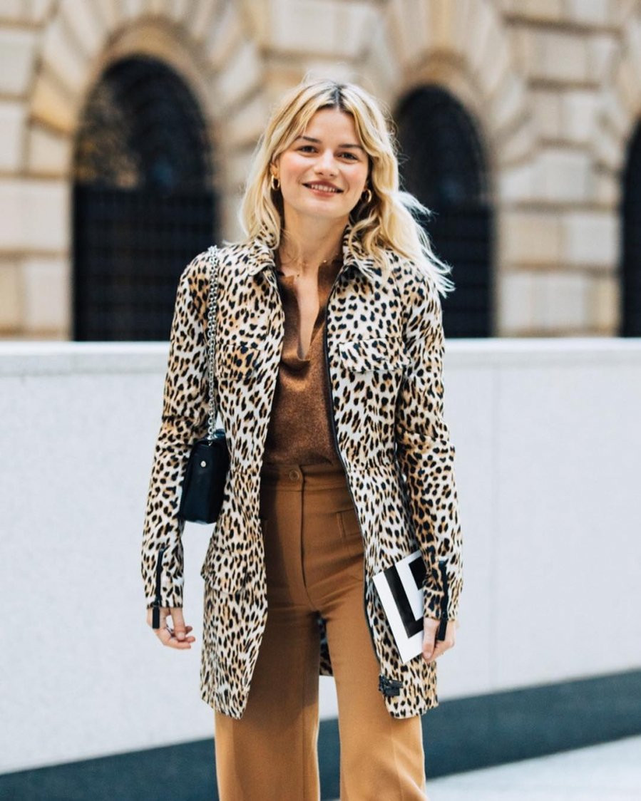 9 bi kip dien do cua gai Phap ban nen hoc hoi, chi thanh lich tro len-Hinh-9