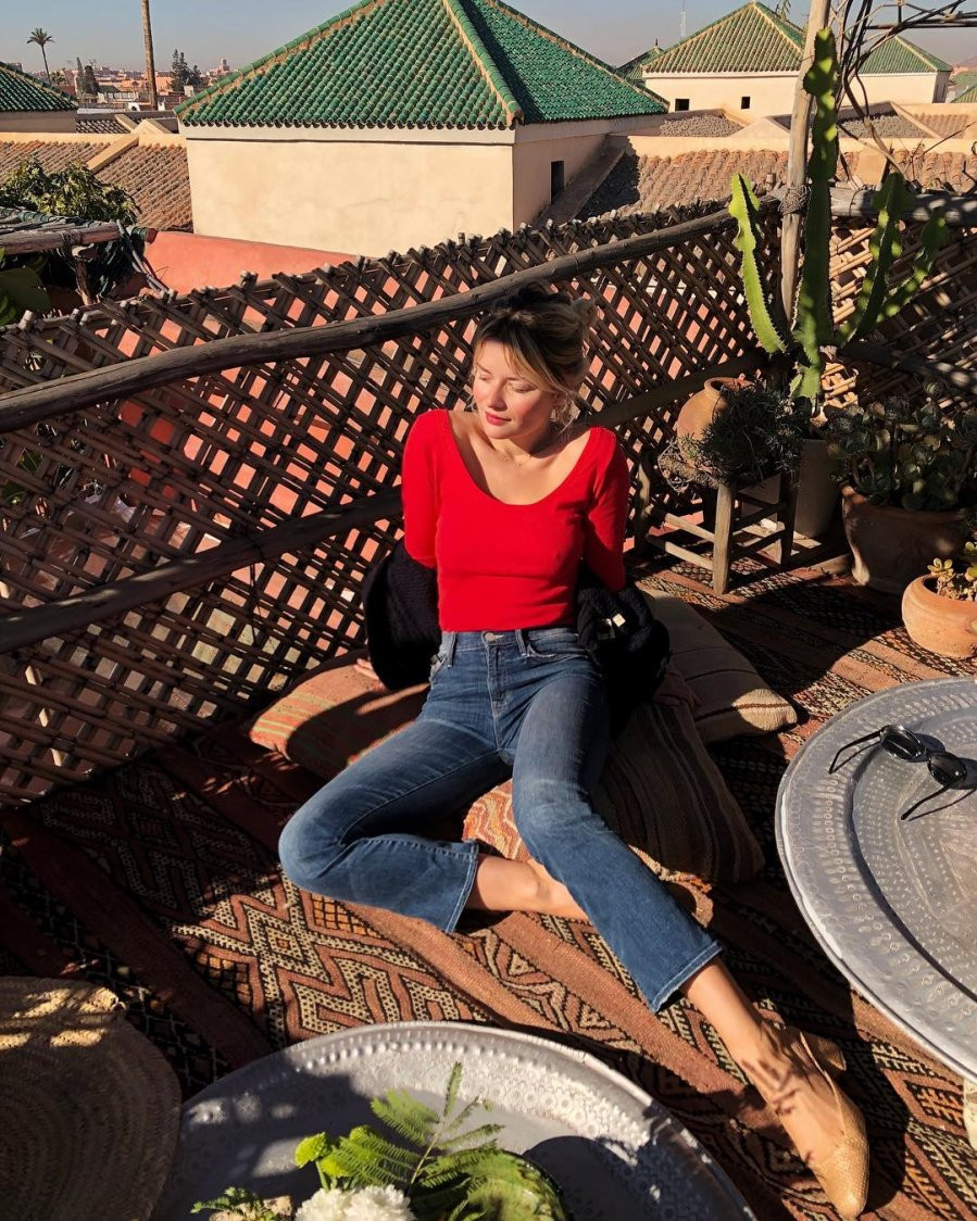 9 bi kip dien do cua gai Phap ban nen hoc hoi, chi thanh lich tro len-Hinh-2