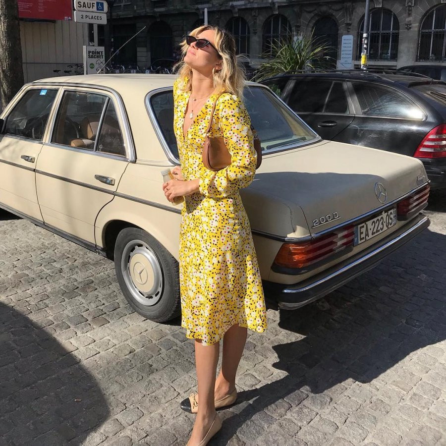 9 bi kip dien do cua gai Phap ban nen hoc hoi, chi thanh lich tro len-Hinh-4