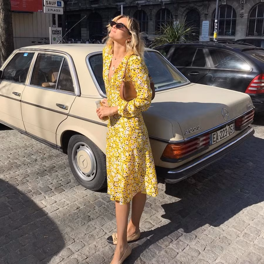 9 bi kip dien do cua gai Phap ban nen hoc hoi, chi thanh lich tro len-Hinh-4