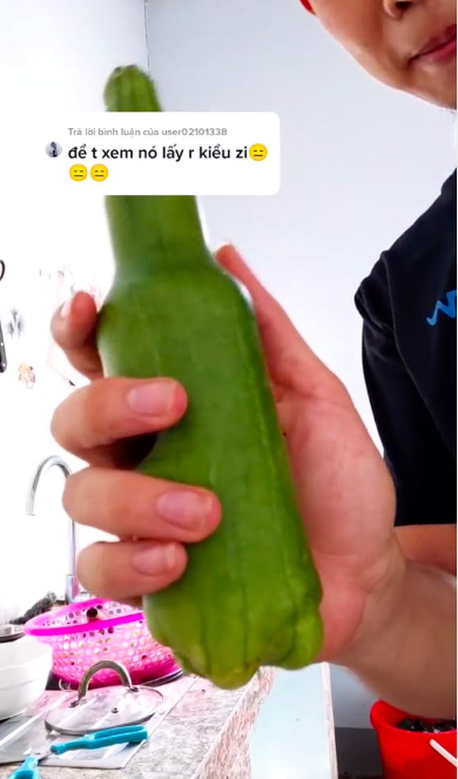 Thanh nien thu trong muop trong chai nhua, thanh qua khien dan mang bat ngo-Hinh-3