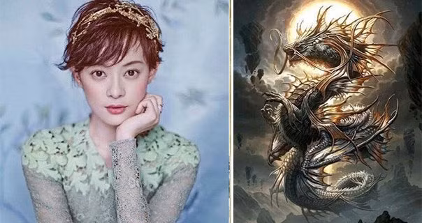 6 thang cuoi nam 2021: 3 con giap cong viec suon se, tai van doi dao