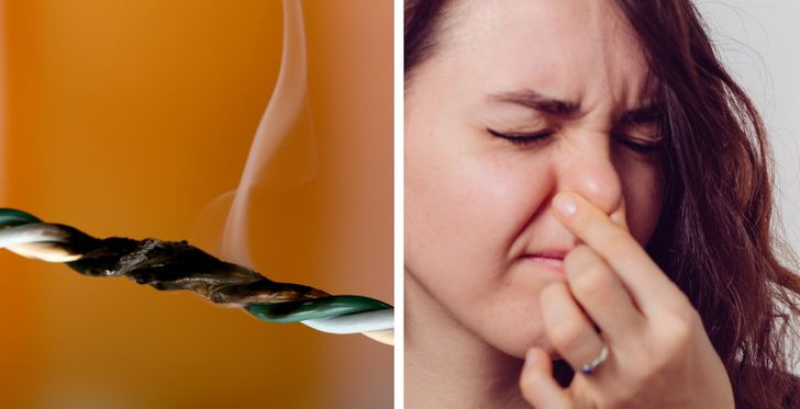 6 dấu hiệu nhà bạn có vấn đề về điện cần khắc phục ngay - Hình 6 6 dau hieu nha ban co van de ve dien can khac phuc ngay-Hinh-6