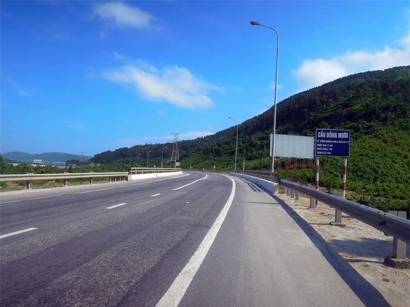 Ảnh: Đào Việt Dũng. 