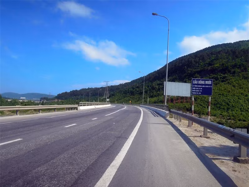 Ảnh: Đào Việt Dũng. 