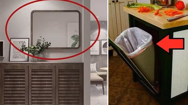 Mo cua thay 3 vat nay, am khi san sinh khien gia chu ngheo mat kiep