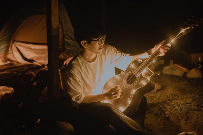 No luc viet tiep giac mo Y duoc bang hoc bong toan phan-Hinh-4