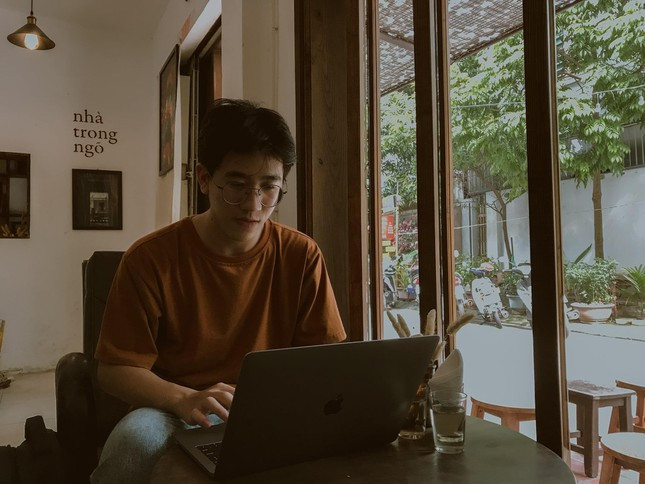 No luc viet tiep giac mo Y duoc bang hoc bong toan phan-Hinh-2