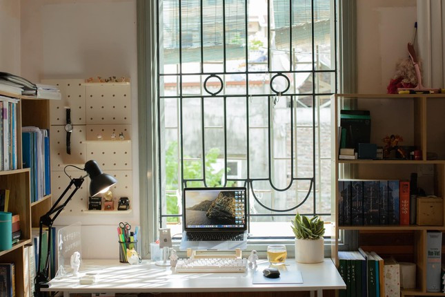 No luc viet tiep giac mo Y duoc bang hoc bong toan phan-Hinh-3