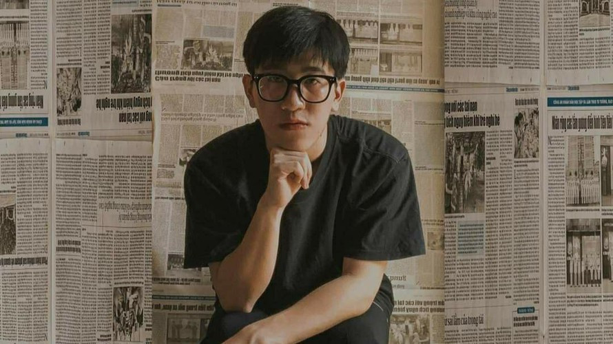 No luc viet tiep giac mo Y duoc bang hoc bong toan phan