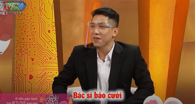 Cua gái thay em trai, chàng trai rước cả trâu lẫn nghé về dinh - Hình 6 Cua gai thay em trai, chang trai ruoc ca trau lan nghe ve dinh-Hinh-6