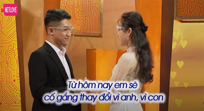 Cua gái thay em trai, chàng trai rước cả trâu lẫn nghé về dinh - Hình 8 Cua gai thay em trai, chang trai ruoc ca trau lan nghe ve dinh-Hinh-8