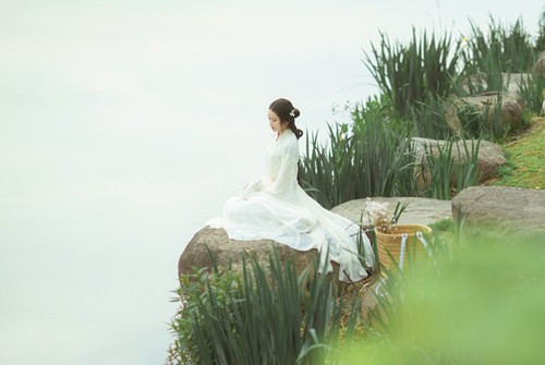 Nang cong chua tham nhat lich su Trung Quoc-Hinh-3