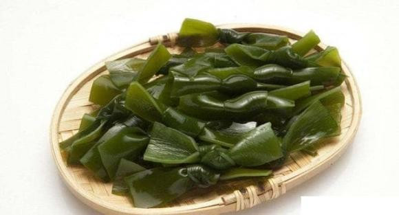 Phụ nữ sau 30 tuổi nên bổ sung 4 loại thực phẩm giúp giảm béo Phu nu sau 30 tuoi nen bo sung 4 loai thuc pham giup giam beo