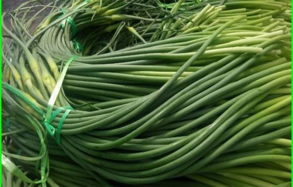 Phụ nữ sau 30 tuổi nên bổ sung 4 loại thực phẩm giúp giảm béo - Hình 2 Phu nu sau 30 tuoi nen bo sung 4 loai thuc pham giup giam beo-Hinh-2