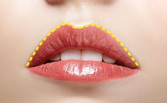 4 bo phan o phu nu cang nho cang giau, phuc bao huong ca doi