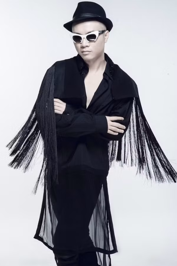 Nathan Lee chia se ve moi quan he giua nghe si va khan gia-Hinh-4