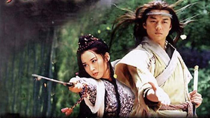 7 mon phai luon xuat hien trong kiem hiep Kim Dung-Hinh-3