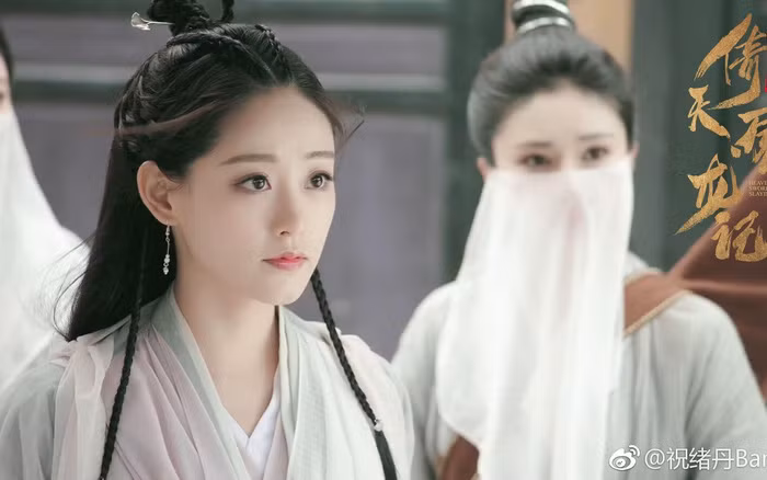 7 mon phai luon xuat hien trong kiem hiep Kim Dung-Hinh-4