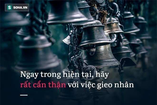 Nguoi dan ong ngu mo co nguoi bat minh tra no va cau chuyen sau do-Hinh-2