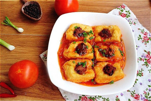 4 mon an tu dau phu ngon cuc pham, nguoi dam dang da biet tu lau-Hinh-2