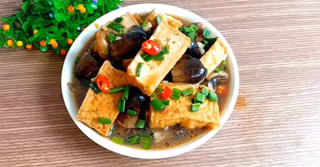 4 mon an tu dau phu ngon cuc pham, nguoi dam dang da biet tu lau-Hinh-4