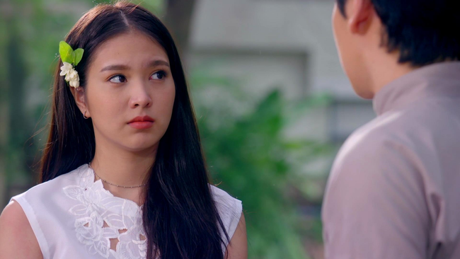 Sat ngay cuoi chu re tuyen bo 