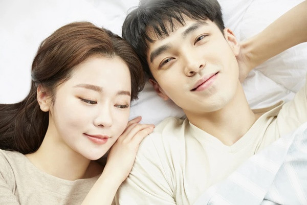 Đàn ông luôn chủ động làm 4 việc này, quả thực anh ấy rất thương bạn Dan ong luon chu dong lam 4 viec nay, qua thuc anh ay rat thuong ban