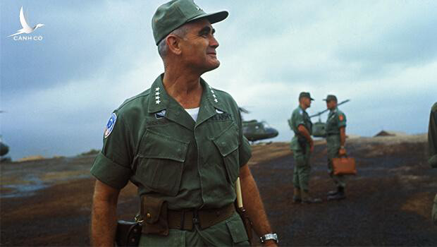 10 tuong lung lay tung that bai duoi tay Dai tuong Vo Nguyen Giap-Hinh-3