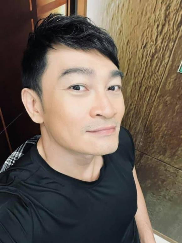 Ngoai hinh gay choang cua 