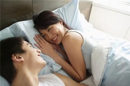 Gặp đàn ông kiểu này, phụ nữ phải chạy ngay! Gap dan ong kieu nay, phu nu phai chay ngay!