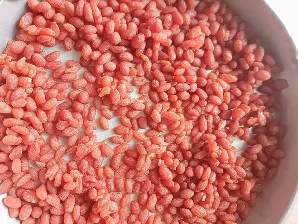 Loai qua thuong bo di, dan lam mut ban gia cao van dat hang-Hinh-4