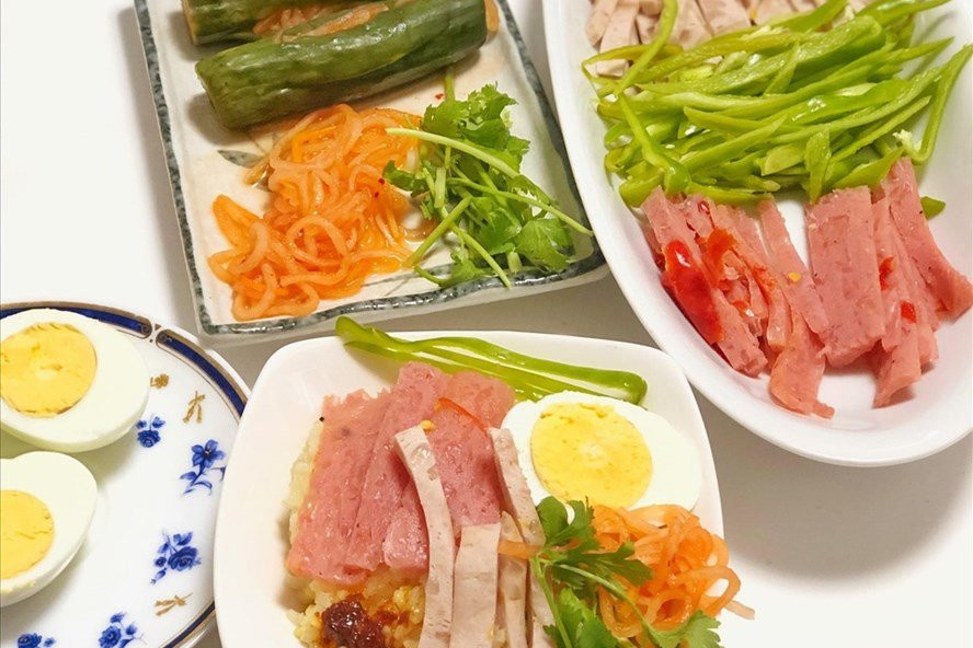 5 thoi quen an uong khien cho vong eo cua ban ngay cang so se-Hinh-2