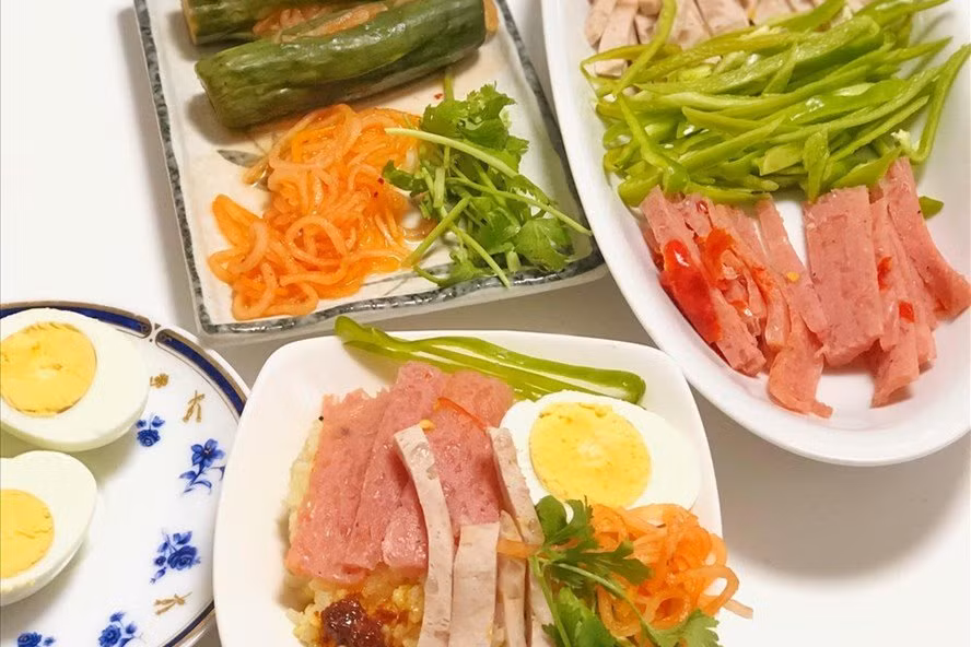 5 thoi quen an uong khien cho vong eo cua ban ngay cang so se-Hinh-2