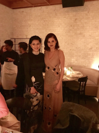 Sao Việt lấy chồng siêu giàu - Hình 16 Sao Viet lay chong sieu giau-Hinh-16