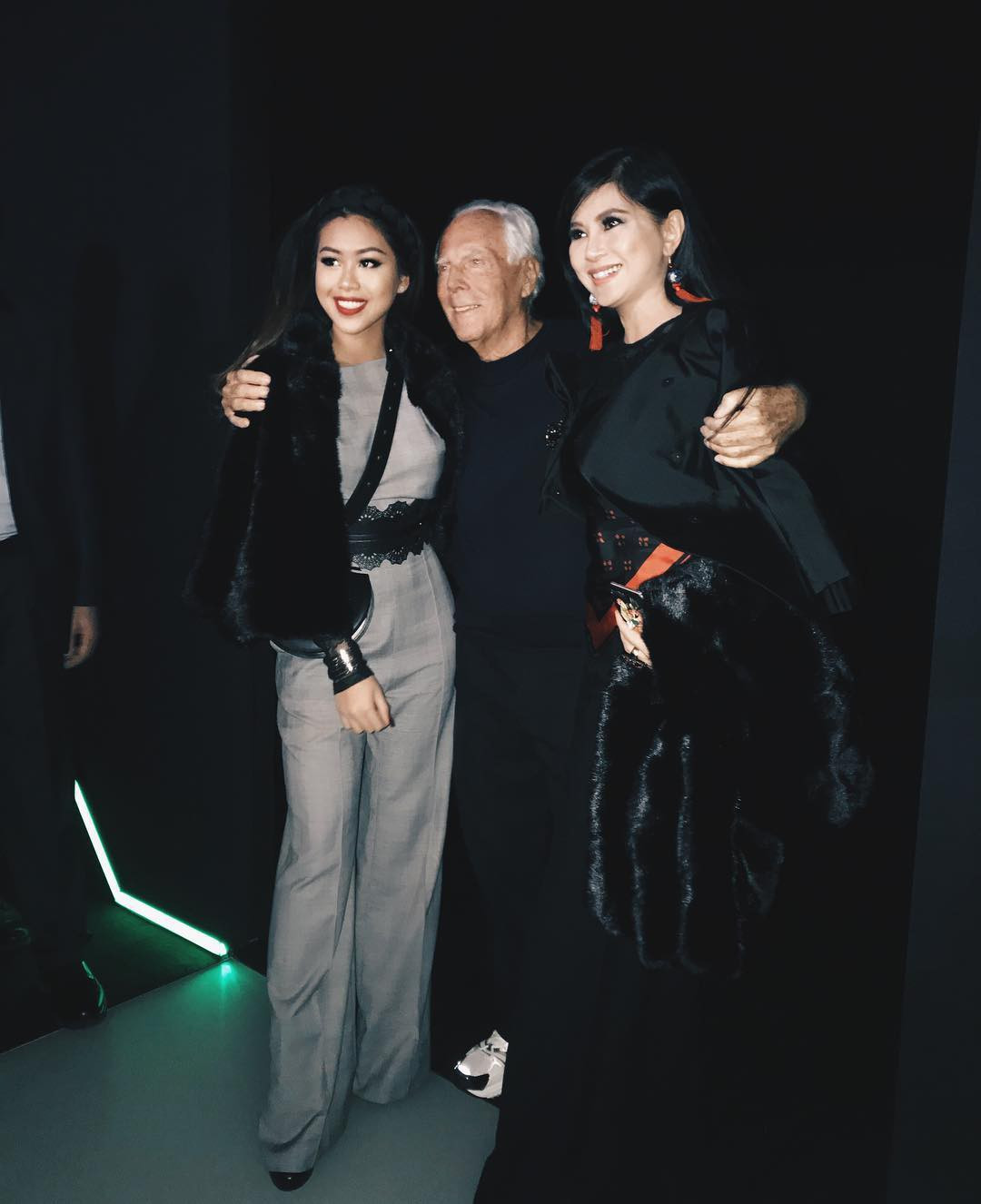 Sao Việt lấy chồng siêu giàu - Hình 24 Sao Viet lay chong sieu giau-Hinh-24