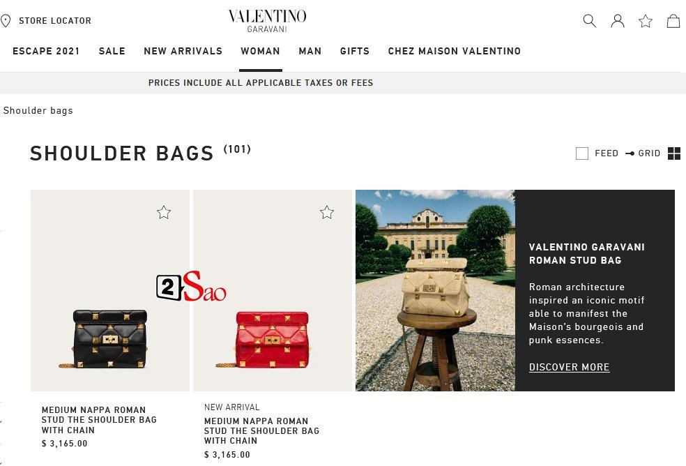 Đào Bá Lộc chi 100 triệu chỉ để mua 2 đôi giày cao gót - Hình 5 Dao Ba Loc chi 100 trieu chi de mua 2 doi giay cao got-Hinh-5