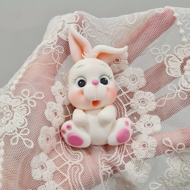 Me dam 8X nan sap rau cu ti hon bang dat set, bao nguoi tram tro-Hinh-13