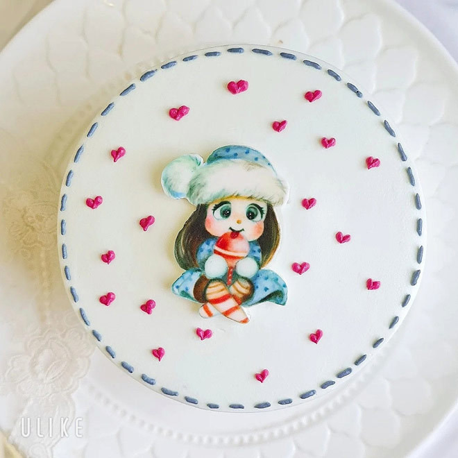 Me dam 8X nan sap rau cu ti hon bang dat set, bao nguoi tram tro-Hinh-10