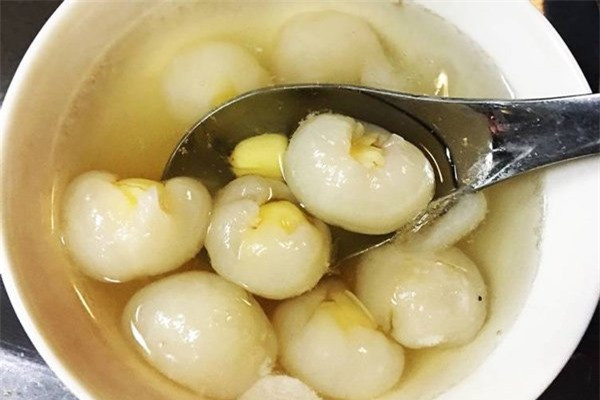 4 mon an giup thai doc co the, chua dut diem chung roi loan tien dinh-Hinh-2